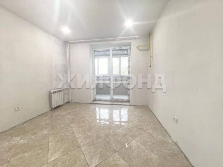 2-комн квартира Металлистов ул., д.2