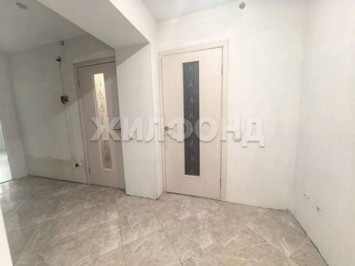 2-комн квартира Металлистов ул., д.2