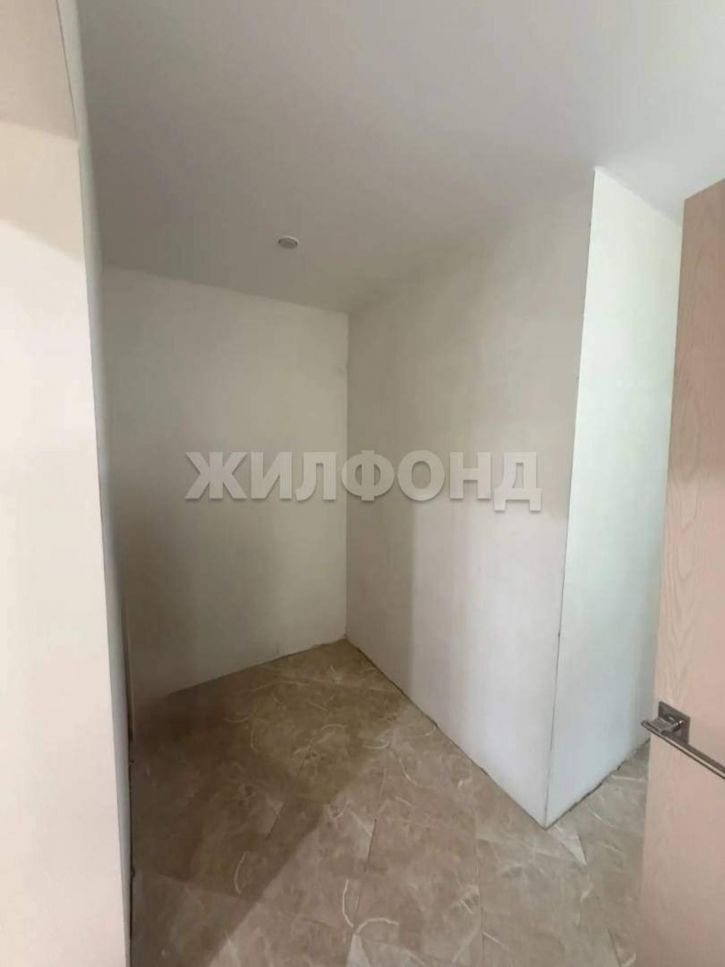 2-комн квартира Металлистов ул., д.2