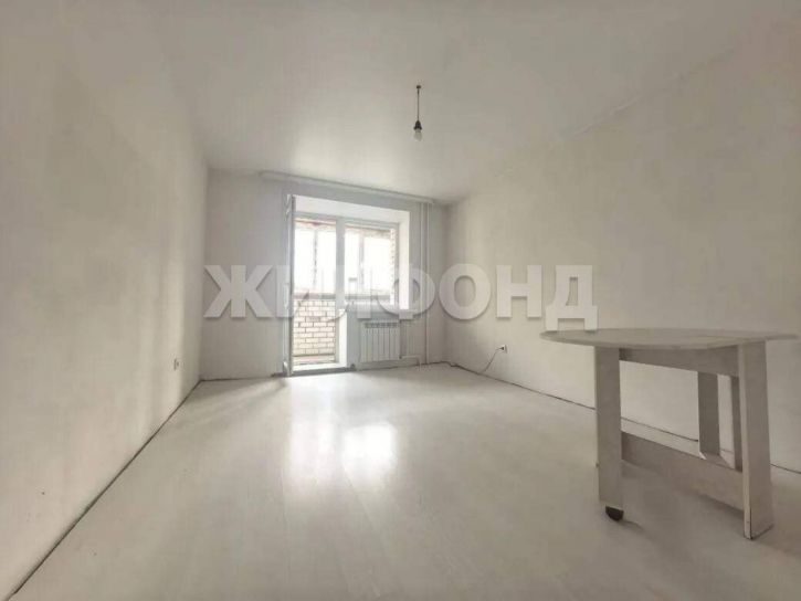 2-комн квартира Металлистов ул., д.2