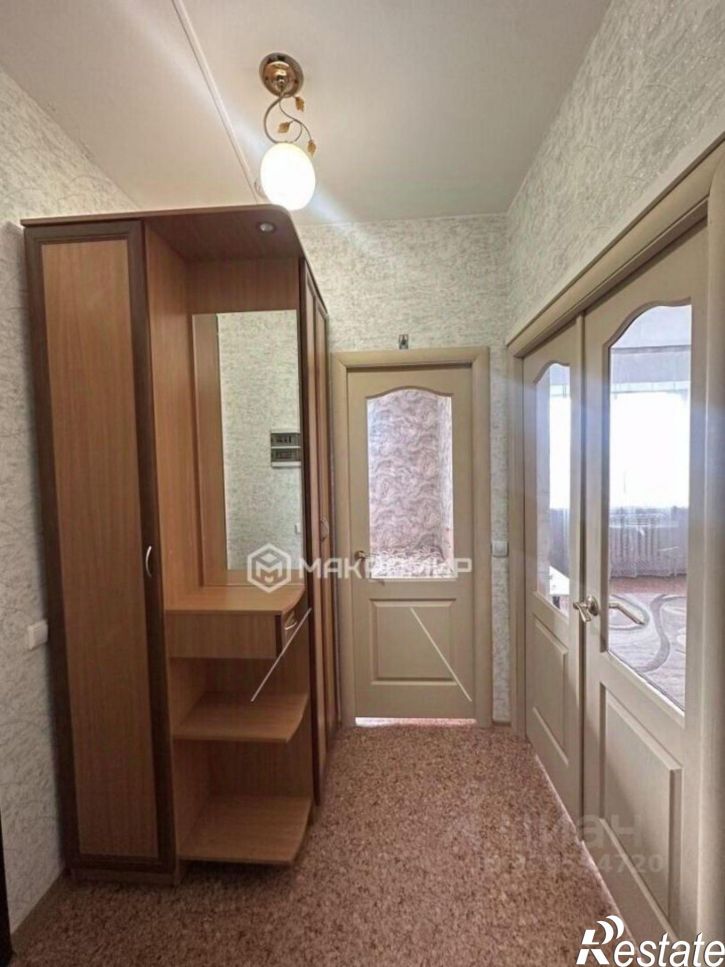 1-комн квартира пр-кт Станке Димитрова, 67 1,  д. 67 1,  к. 1