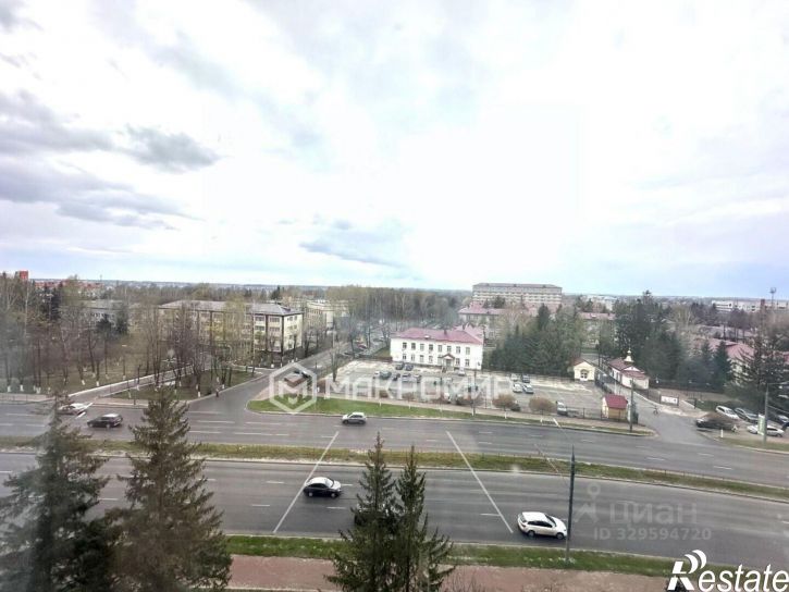 1-комн квартира пр-кт Станке Димитрова, 67 1,  д. 67 1,  к. 1