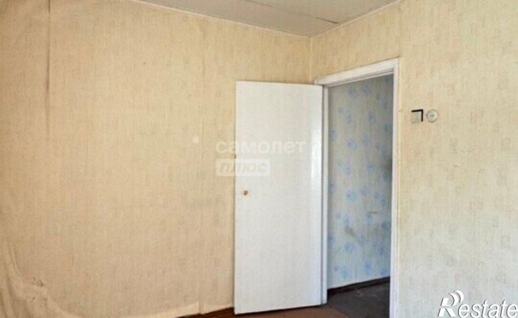 3-комн квартира ул Олега Кошевого, 76,  д. 76