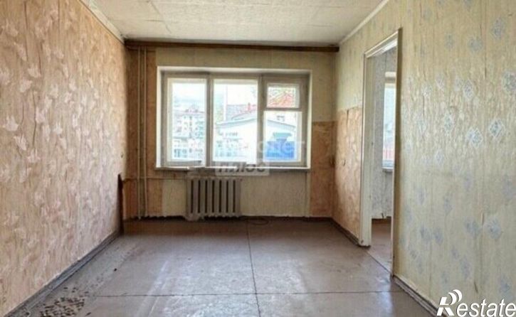 3-комн квартира ул Олега Кошевого, 76,  д. 76