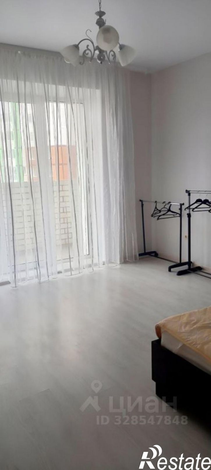 2-комн квартира ул Горбатова, 41,  д. 41