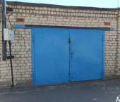 23 кв м Спартаковская улица, 69