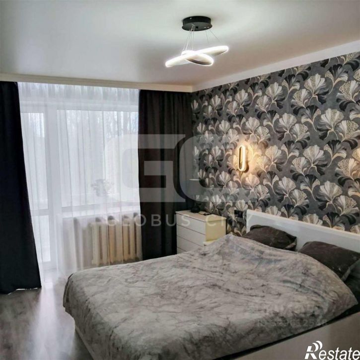 2-комн квартира улица Мичурина, 29,  д. 29