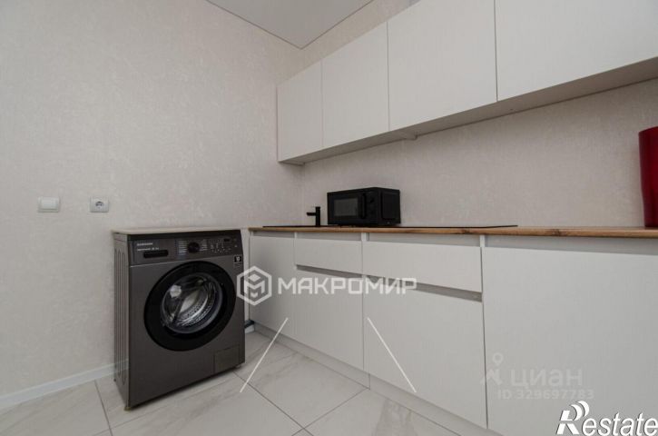 2-комн квартира ул Дуки, 75,  д. 75