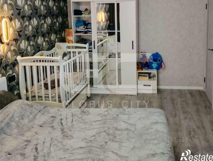 2-комн квартира улица Мичурина, 29,  д. 29