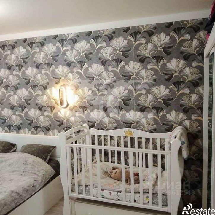 2-комн квартира улица Мичурина, 29,  д. 29