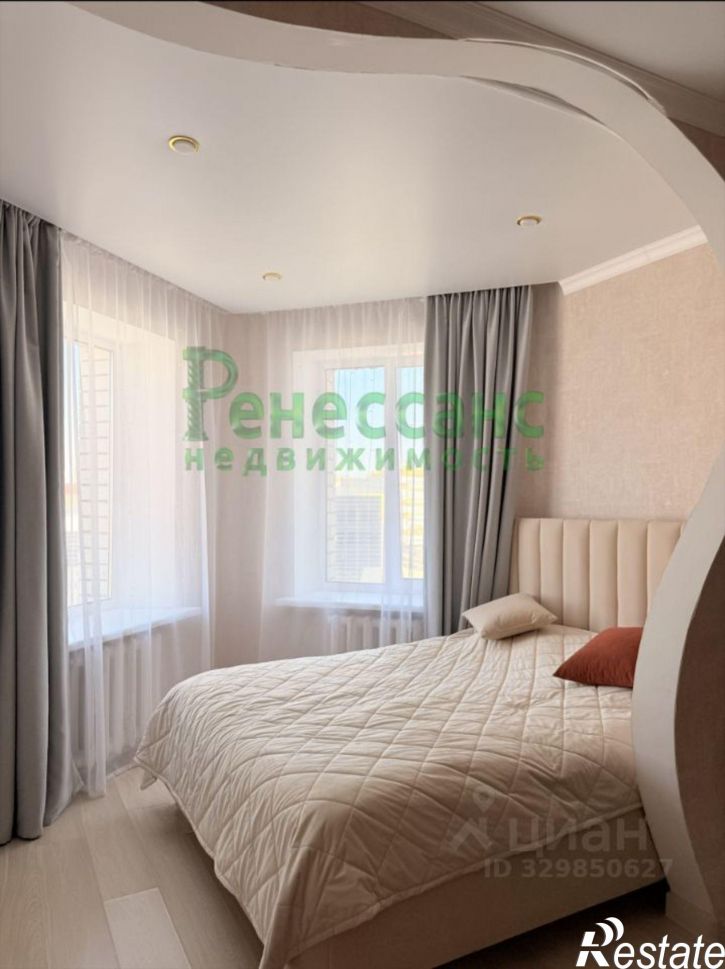 1-комн квартира улица Крахмалёва, 57 к1,  д. 57 к1