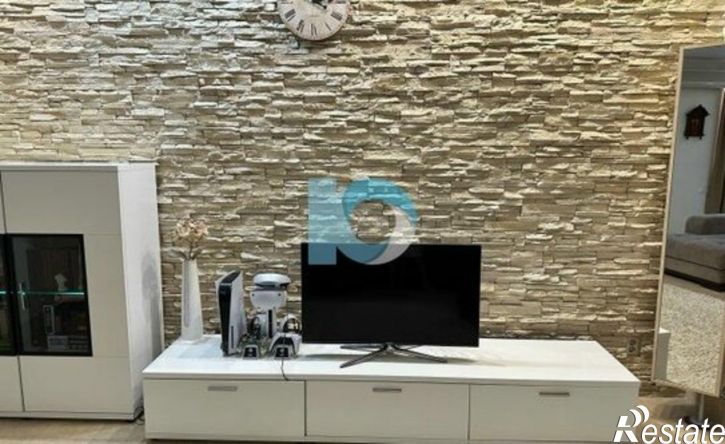 2-комн квартира улица Дуки, 62,  д. 62
