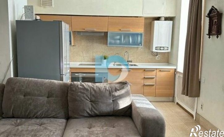 2-комн квартира улица Дуки, 62,  д. 62