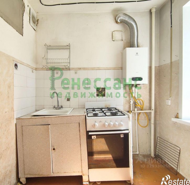 2-комн квартира Московский проспект, 10/3,  д. 10/3