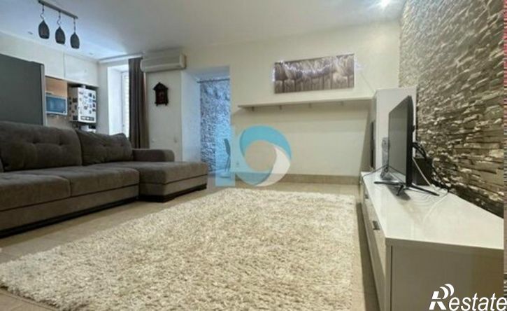2-комн квартира улица Дуки, 62,  д. 62