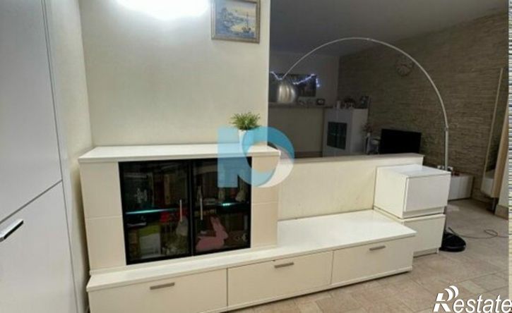2-комн квартира улица Дуки, 62,  д. 62