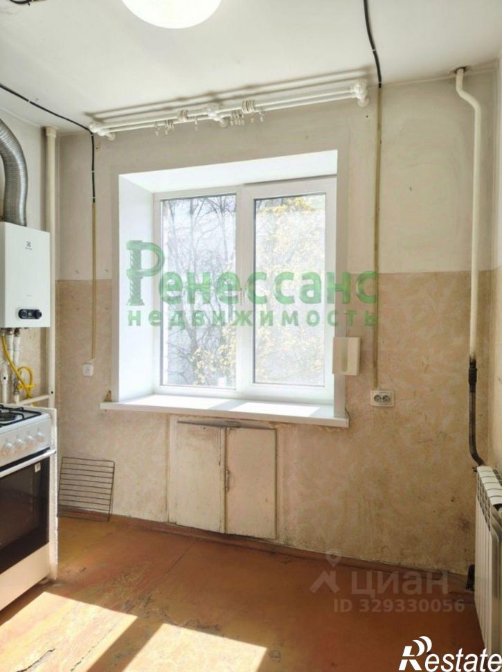2-комн квартира Московский проспект, 10/3,  д. 10/3