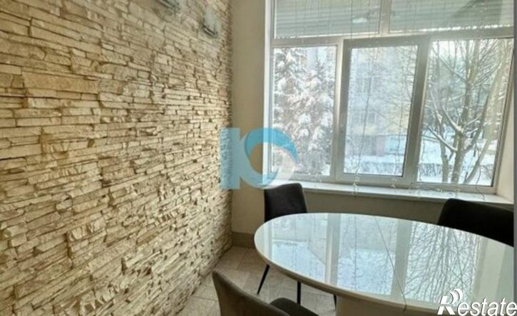 2-комн квартира улица Дуки, 62,  д. 62