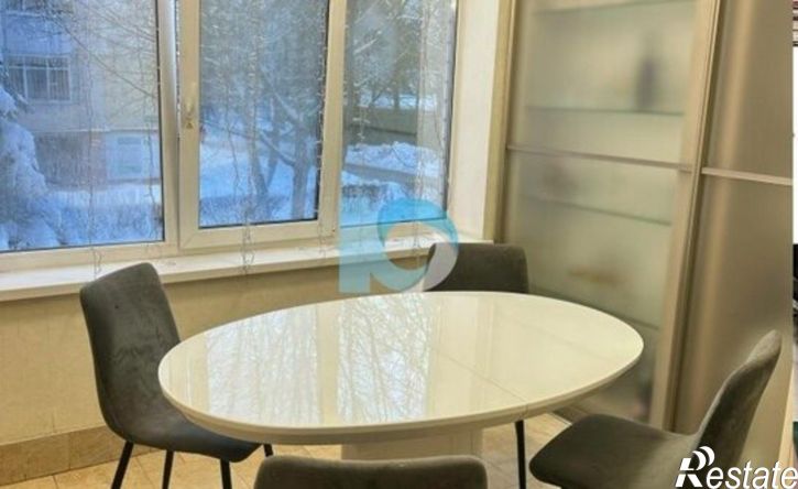 2-комн квартира улица Дуки, 62,  д. 62