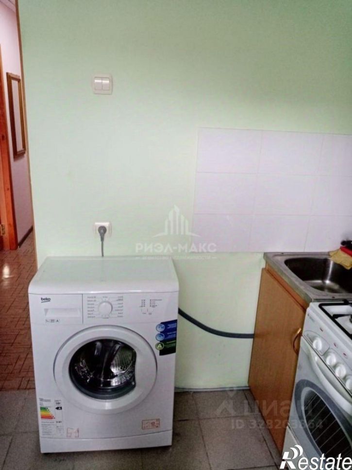 1-комн квартира ул Дуки, 31,  д. 31
