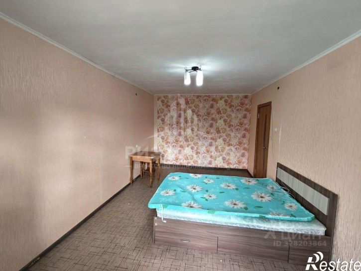 1-комн квартира ул Дуки, 31,  д. 31