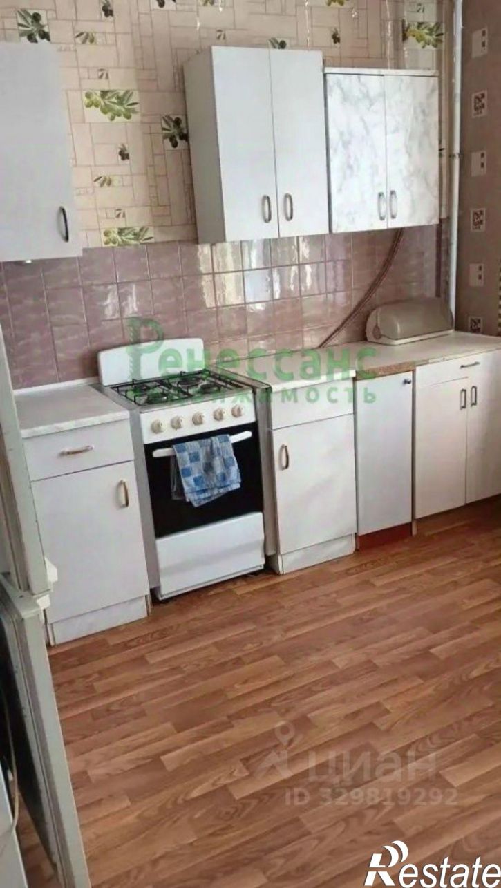 1-комн квартира ул Флотская, 28,  д. 28