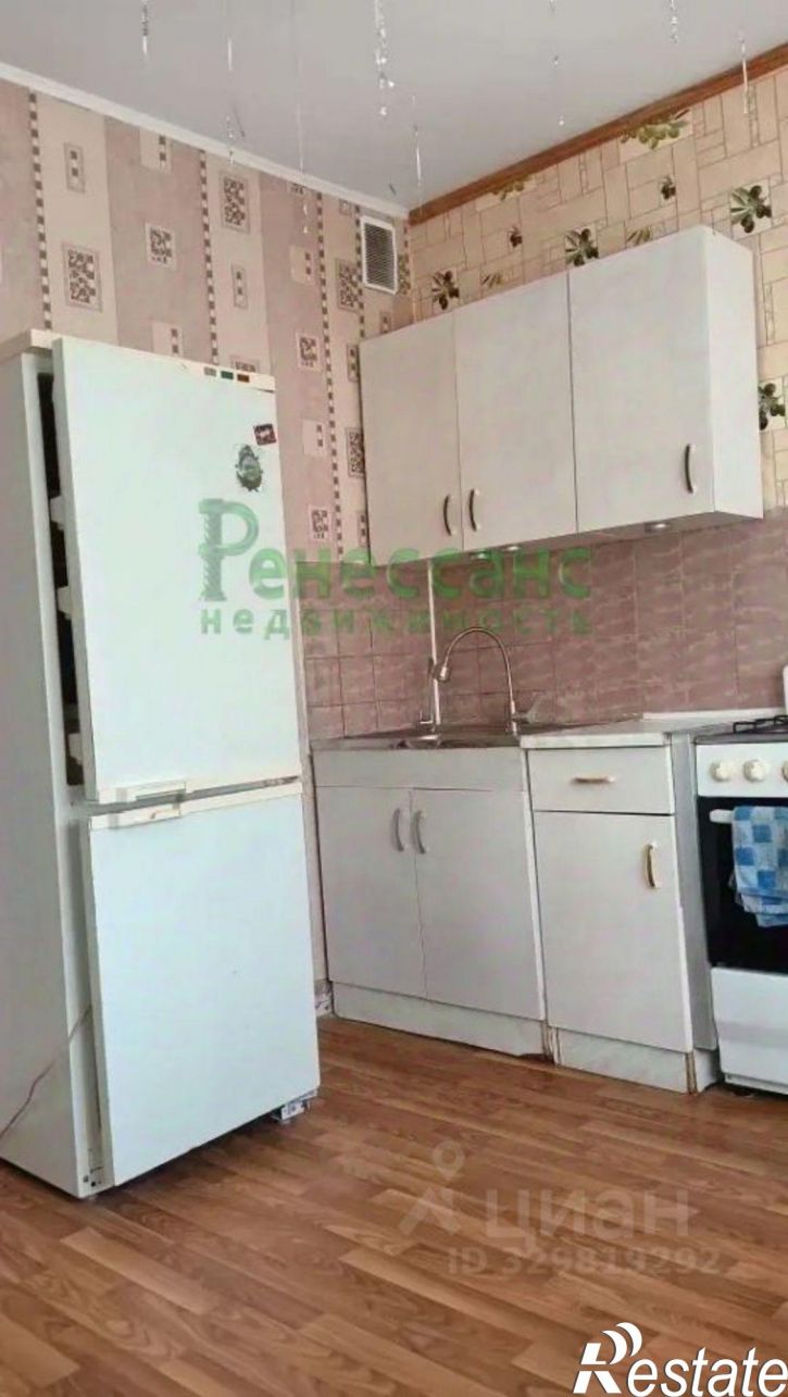 1-комн квартира ул Флотская, 28,  д. 28