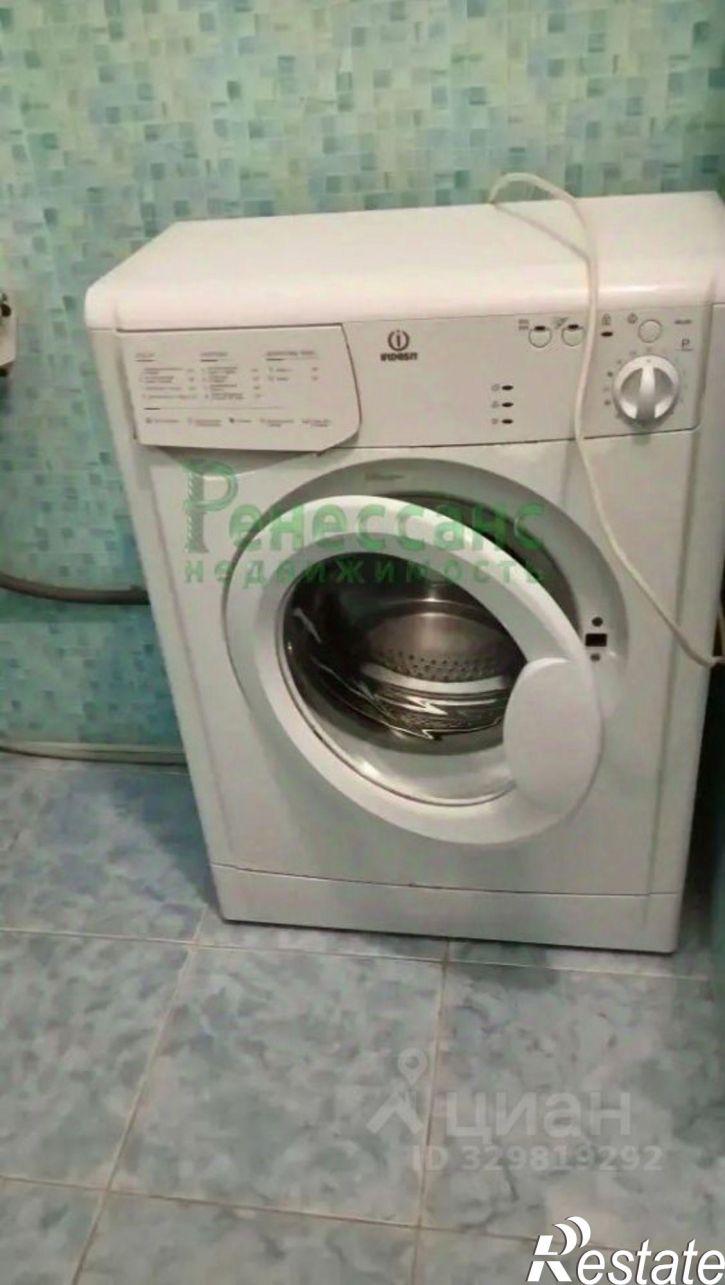 1-комн квартира ул Флотская, 28,  д. 28