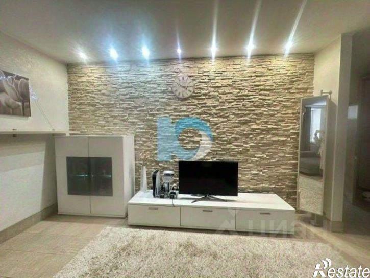 2-комн квартира ул Дуки, 62,  д. 62