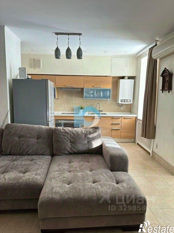 2-комн квартира ул Дуки, 62,  д. 62