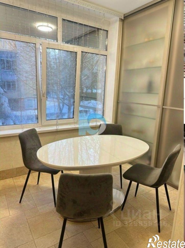 2-комн квартира ул Дуки, 62,  д. 62