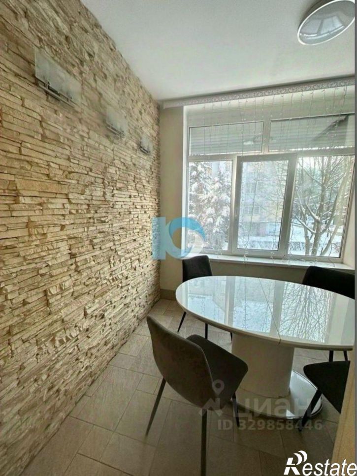2-комн квартира ул Дуки, 62,  д. 62