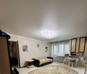 3-комн, 55кв м, этаж 4/4 ул Литейная, 32