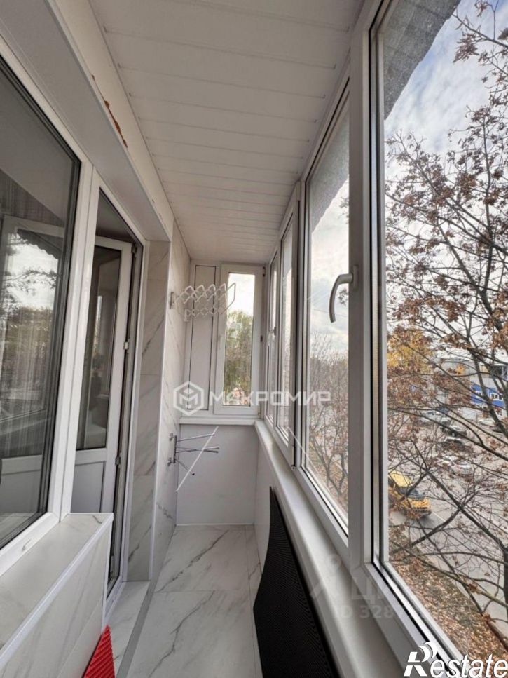 3-комн квартира ул Литейная, 32,  д. 32