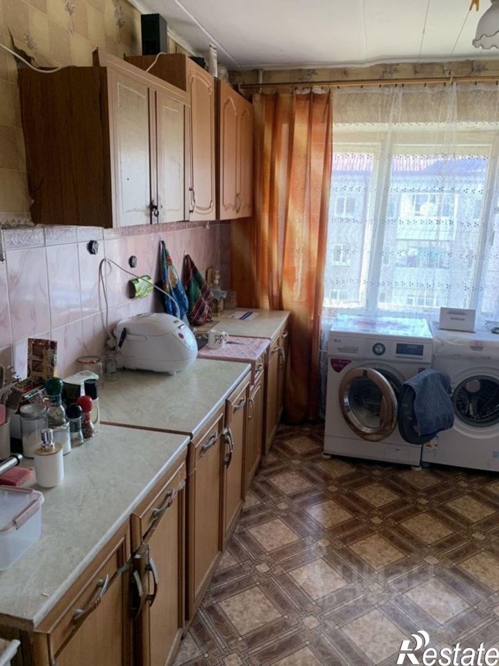 Комната Клинцовская улица, 45,  д. 45
