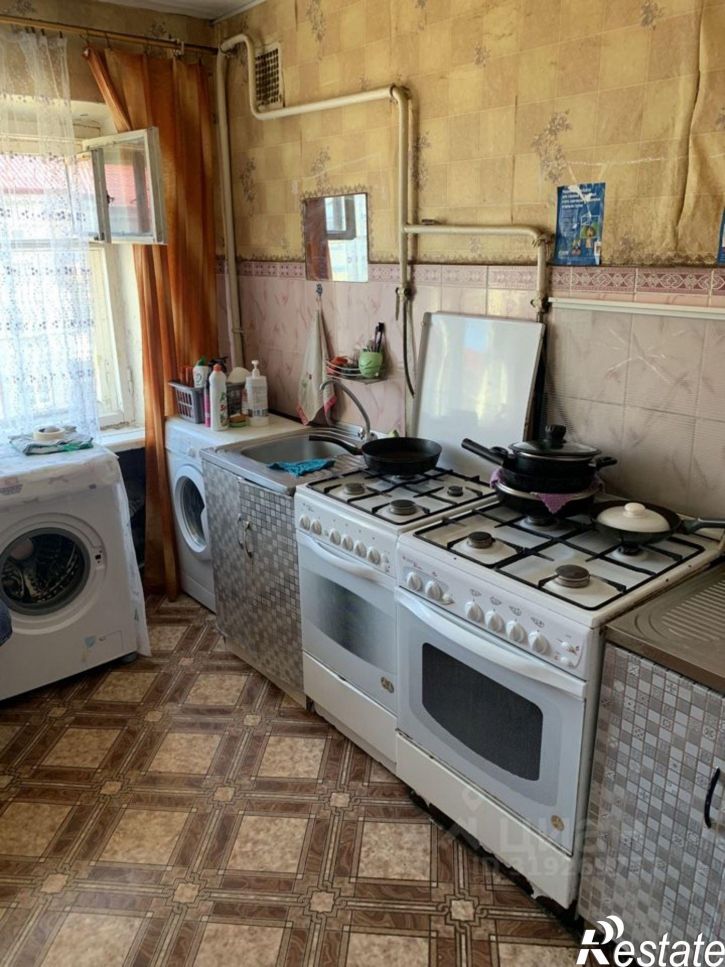 Комната Клинцовская улица, 45,  д. 45