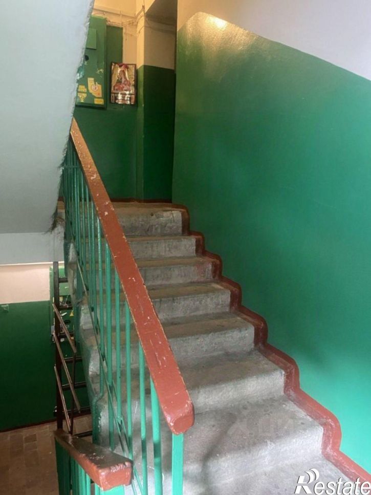 2-комн квартира Московский пр-кт, 1А,  д. 1А