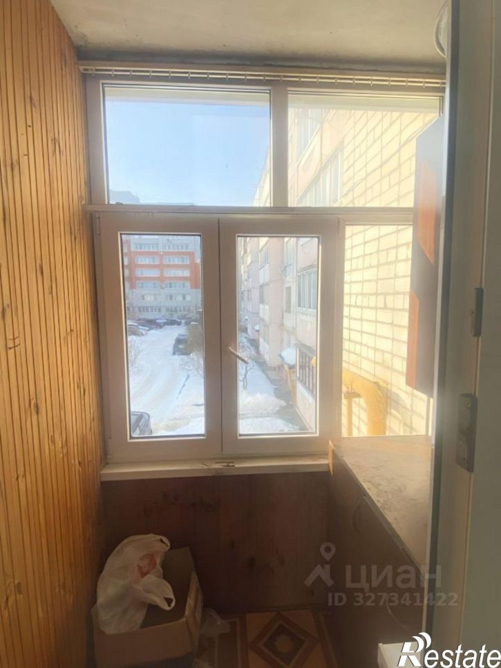2-комн квартира Московский пр-кт, 1А,  д. 1А