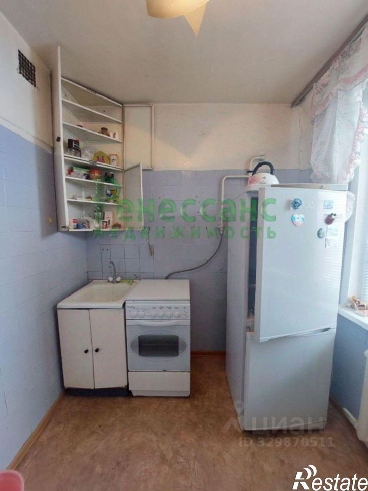 2-комн квартира ул Клинцовская, 59/109,  д. 59/109