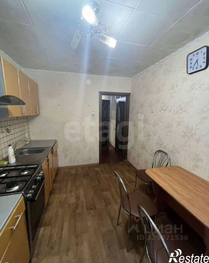 2-комн квартира ул Розы Люксембург, 47,  д. 47
