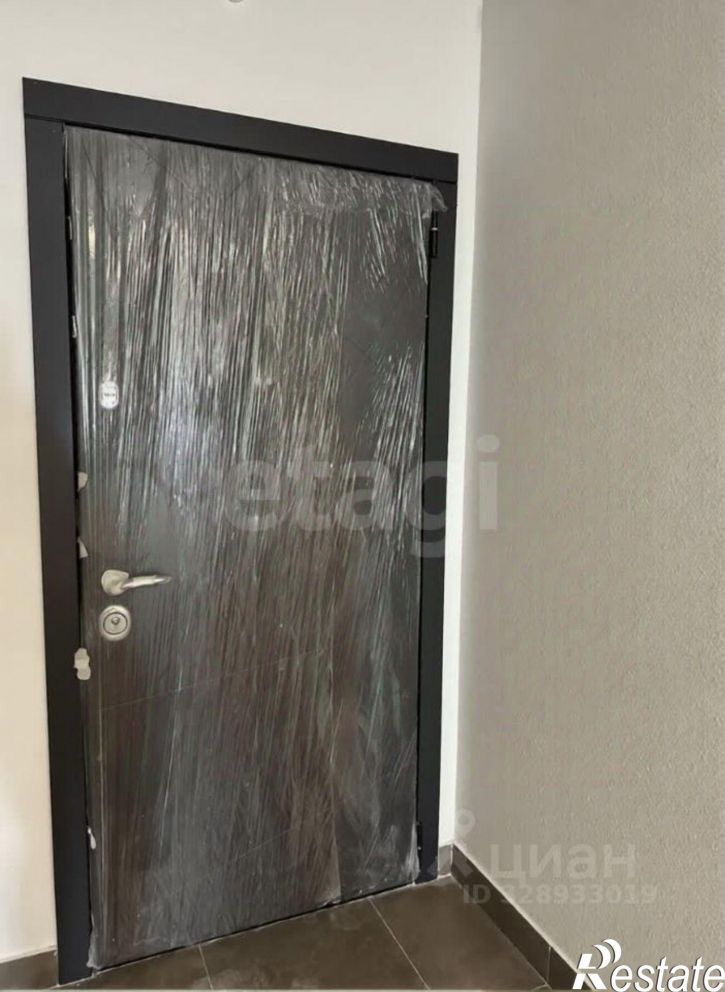 3-комн квартира городской округ Брянск