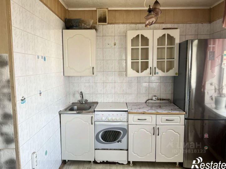 2-комн квартира ул 3 Интернационала, 10,  д. 10
