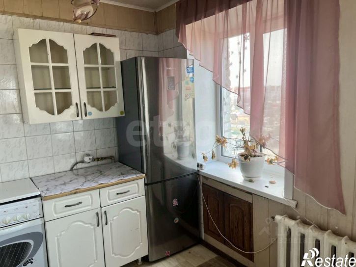 2-комн квартира ул 3 Интернационала, 10,  д. 10