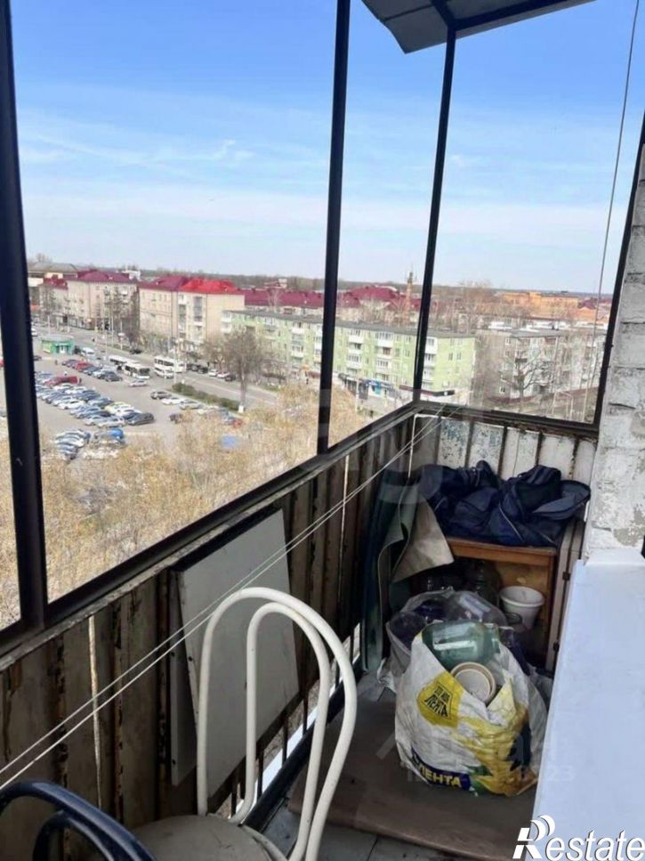 2-комн квартира ул 3 Интернационала, 10,  д. 10