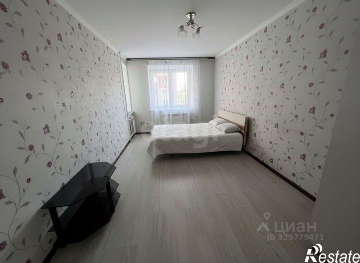 2-комн квартира ул Одесская, 7,  д. 7