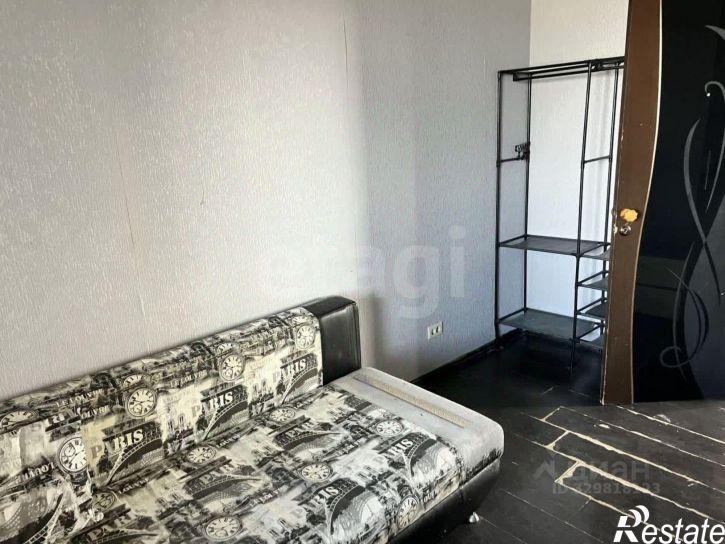 2-комн квартира ул 3 Интернационала, 10,  д. 10