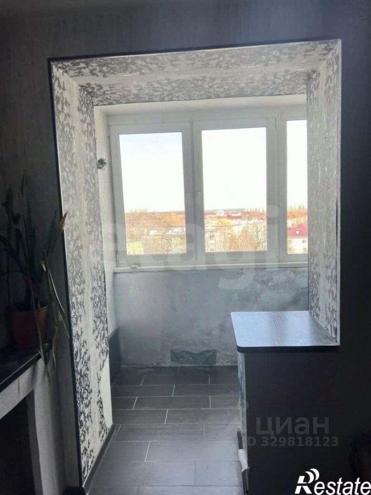2-комн квартира ул 3 Интернационала, 10,  д. 10