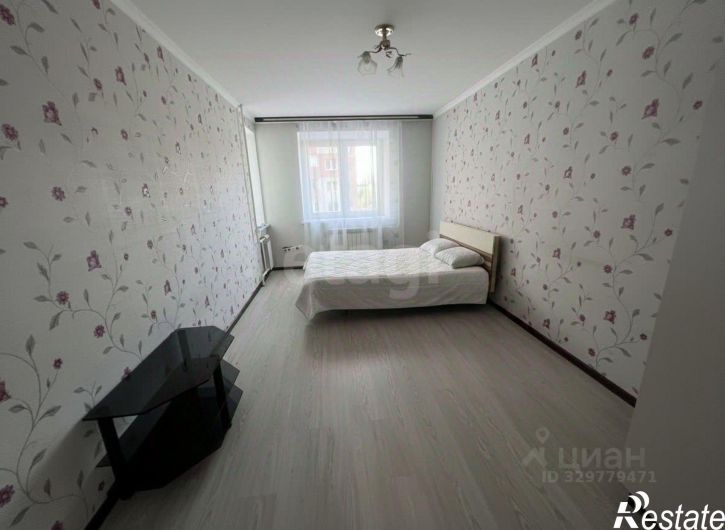 2-комн квартира ул Одесская, 7,  д. 7