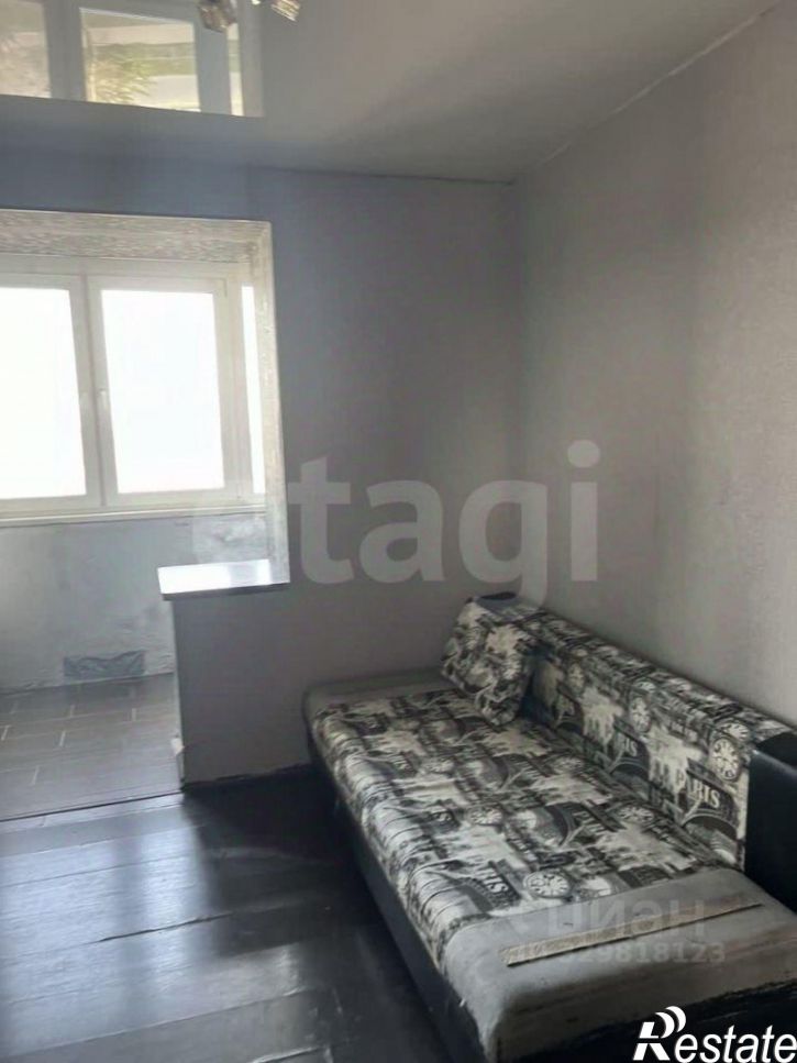 2-комн квартира ул 3 Интернационала, 10,  д. 10