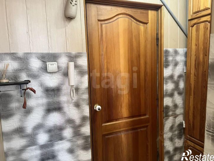 2-комн квартира ул 3 Интернационала, 10,  д. 10